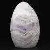 Amatista ornamental natural - 4