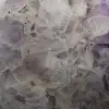 Amatista ornamental natural - 5