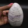 Amatista ornamental natural - 6
