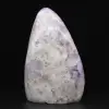 Amatista natural de Madagascar - 0