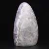 Amatista natural de Madagascar - 1
