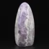 Amatista natural de Madagascar - 2