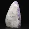 Amatista natural de Madagascar - 3