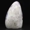 Amatista natural de Madagascar - 4
