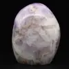 piedra amatista - 3