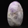 piedra amatista - 1
