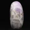 piedra amatista - 2