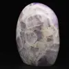 piedra amatista - 3