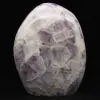 piedra amatista - 4
