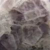 piedra amatista - 5
