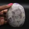 piedra amatista - 6