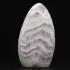 piedra amatista - 4