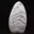piedra amatista — 4