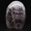 piedra amatista - 5