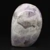 piedra amatista - 6