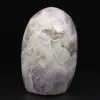 piedra natural amatista - 1