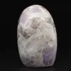 piedra natural amatista - 2
