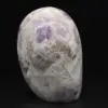 piedra natural amatista - 3