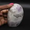 piedra natural amatista - 6