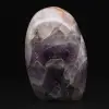 amatista ornamental - 0