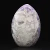 Amatista ornamental de Madagascar - 0