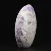 Amatista ornamental de Madagascar - 1