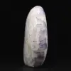 Amatista ornamental de Madagascar - 2