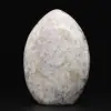 Amatista ornamental de Madagascar - 3