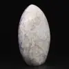 Amatista ornamental de Madagascar - 4