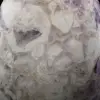 Amatista ornamental de Madagascar - 5