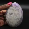 Amatista ornamental de Madagascar - 6