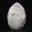 piedra amatista — 7