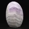 piedra amatista - 8