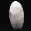 Amatista coleccionable - 2
