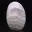 piedra amatista — 8