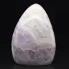piedra amatista - 9