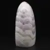 Piedra amatista pulida - 1