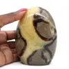 Septaria natural - 0