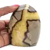 Bloque Septaria para instalar - 0