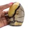 Pisapapeles en Septaria - 0