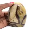 Septaria para colección de Madagascar - 0