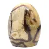 Septaria para colección de Madagascar - 1
