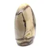 Septaria para colección de Madagascar - 2