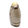 Septaria para colección de Madagascar - 3