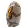 Septaria para colección de Madagascar - 5