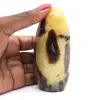 Septaria para colección - 0