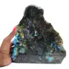 piedra labradorita - 0