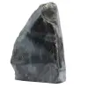 Roca labradorita semipulida - 1