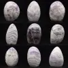 piedra amatista - 0