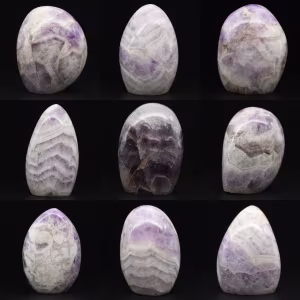 piedra amatista
